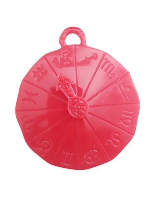 Horoscope