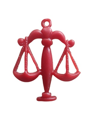 Libra Zodiac Sign