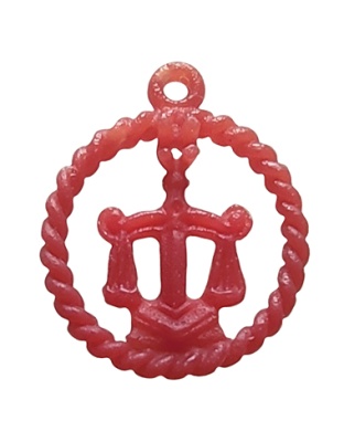 Libra Zodiac Sign