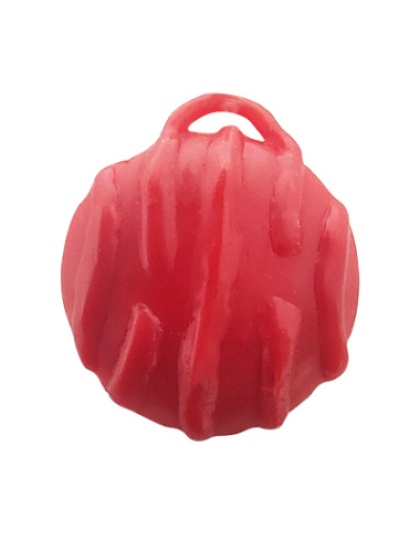 Medalha Redonda