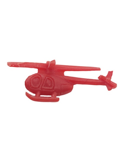HelicÃƒÂ³ptero