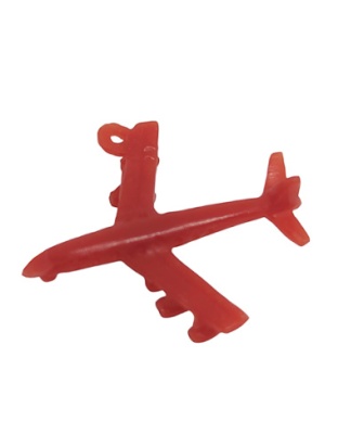 AviÃƒÂ£o
