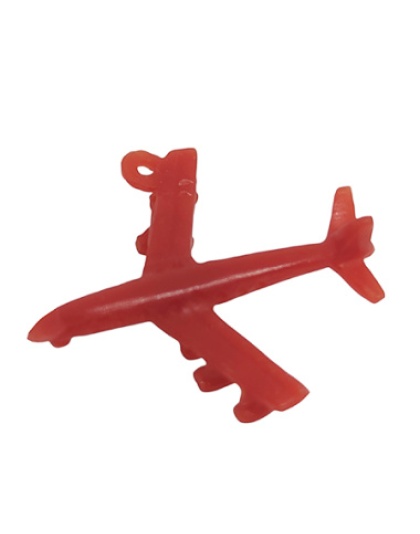 AviÃƒÂ£o