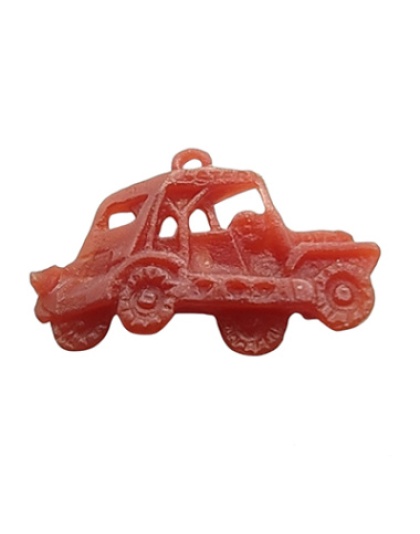 Carro Antigo