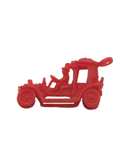 Carro Antigo