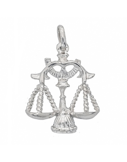 Libra Zodiac Sign