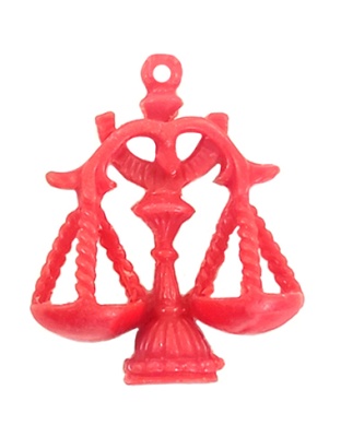 Libra Zodiac Sign