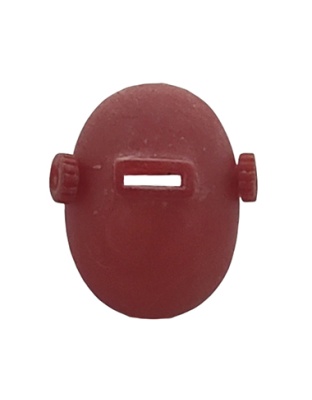 Weld Mask