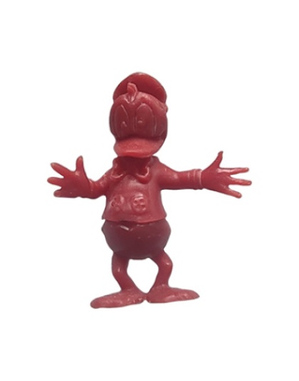 Pato Donald