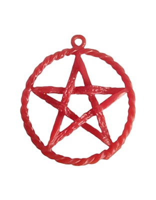 Pentagram