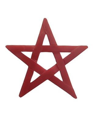 Pentagrama