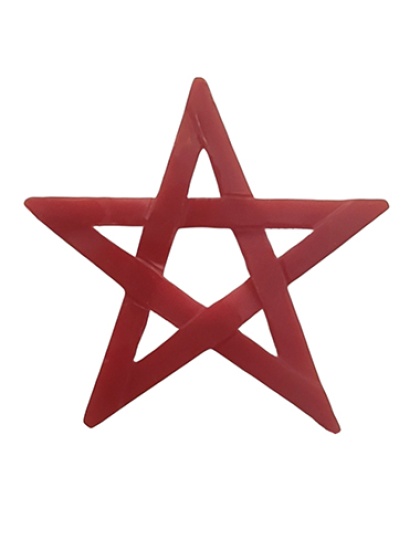 Pentagrama