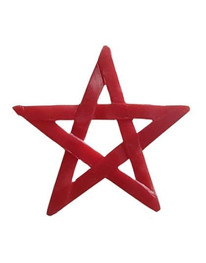 Pentagram