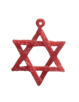 Star of David