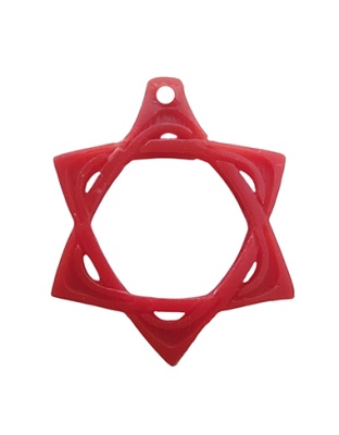 Star of David