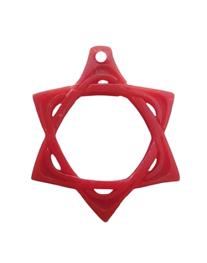 Estrela de Davi