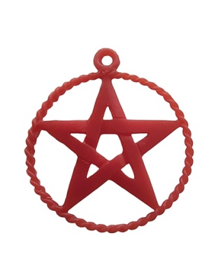 Pentagram