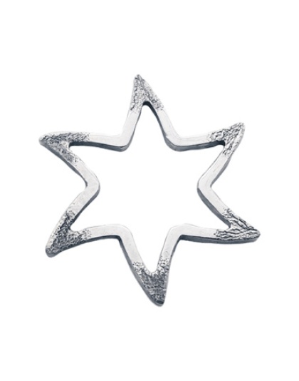 Estrela
