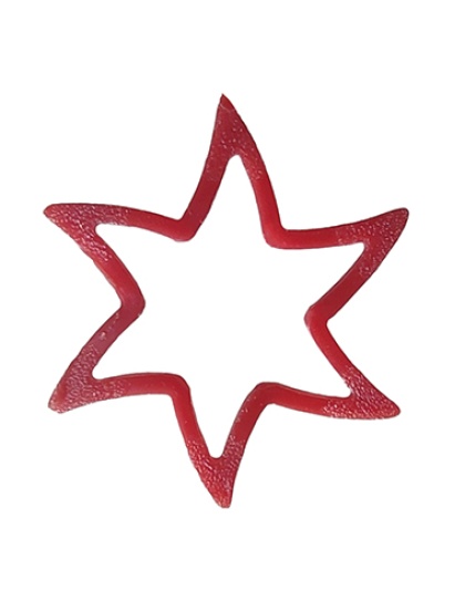 Estrela