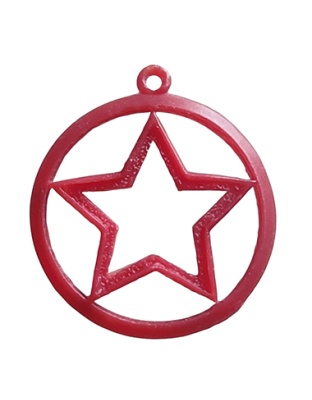 Star