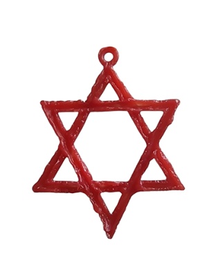 Star of David