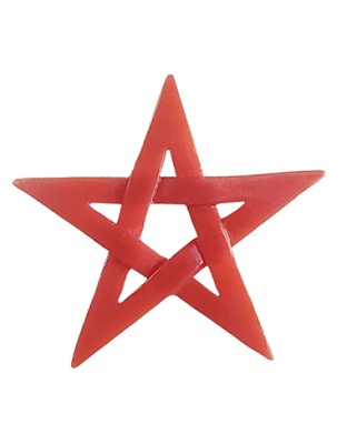 Pentagrama