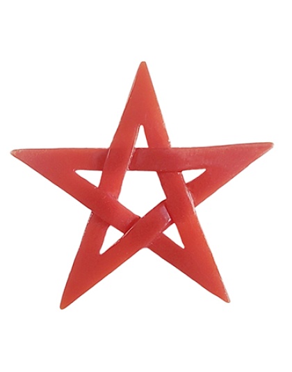 Pentagrama