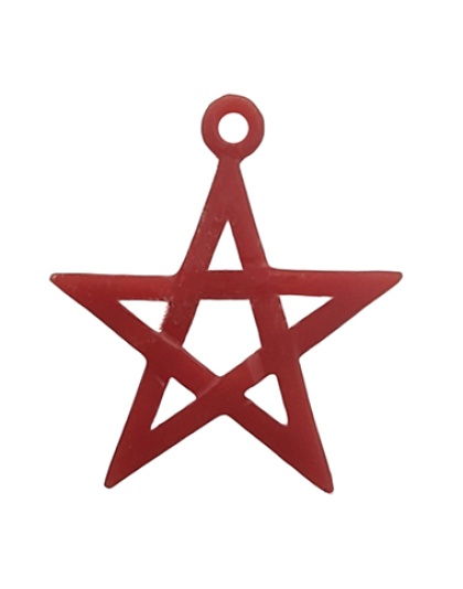 Pentagrama