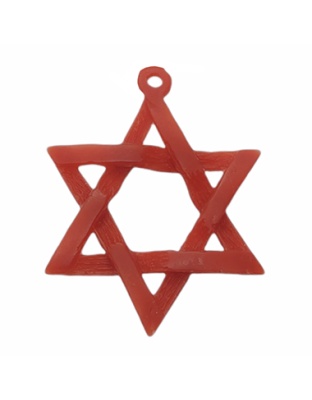 Star of David