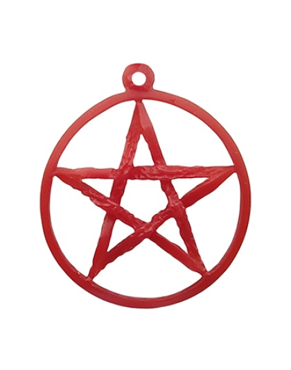 Pentagrama