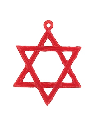 Star of David