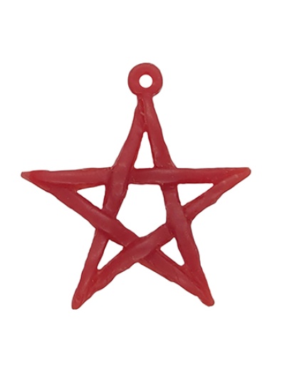 Pentagrama