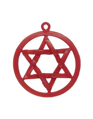 Star of David