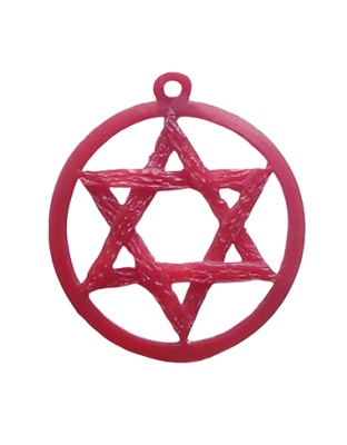 Star of David