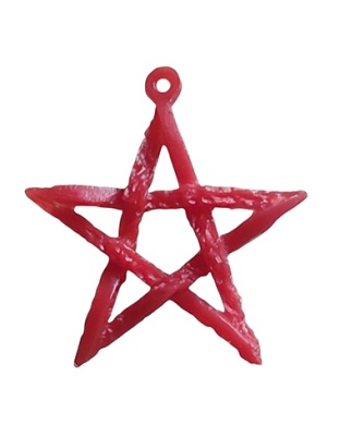 Pentagram