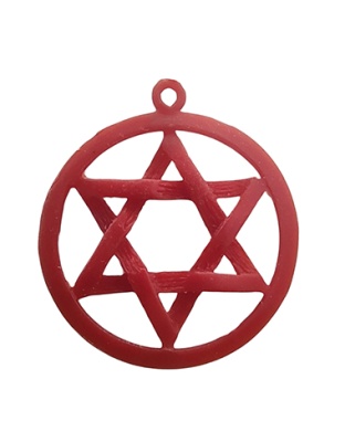 Star of David