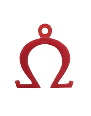 Horseshoe
