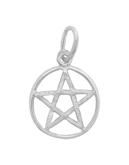 Pentagram