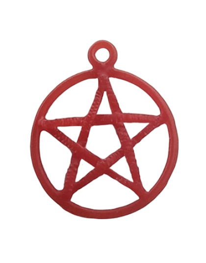 Pentagram