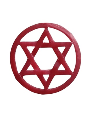 Star of David
