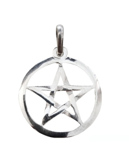Pentagram