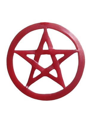 Pentagram