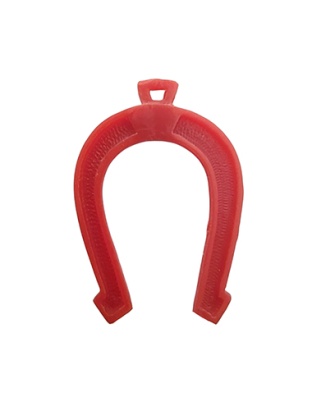 Horseshoe