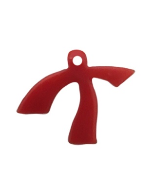 Letter T