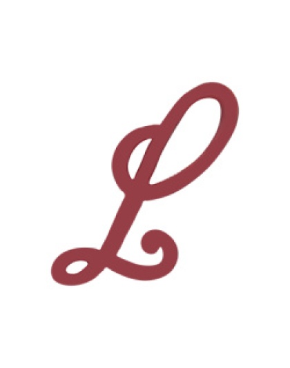 Letra L