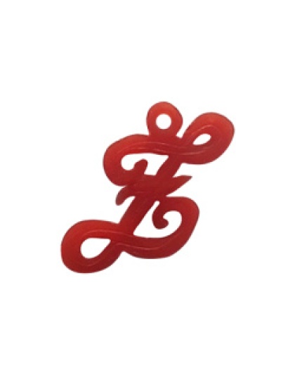 Letra Z