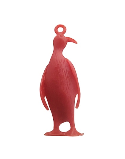 Pinguim