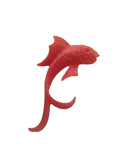 Peixe