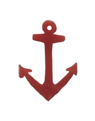 Ãƒâ€šncora
