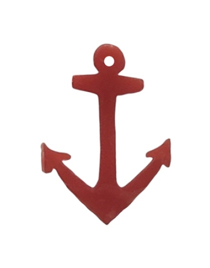 Ãƒâ€šncora